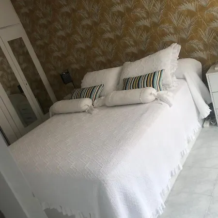 Apartament Cm Dream