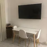 Appartamento Cm Dream Nerja