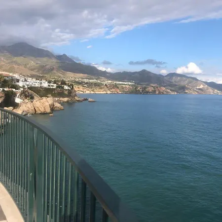 Cm Dream Apartamento