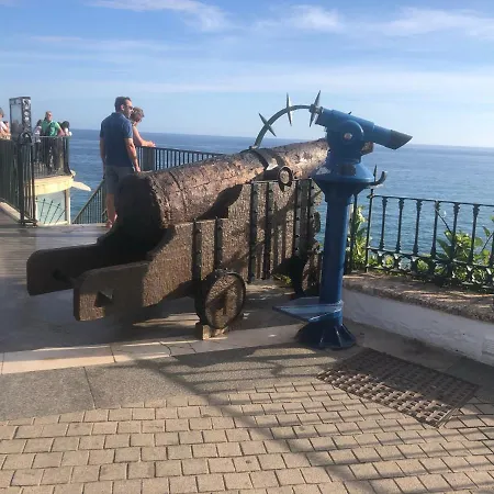 Apartamento Cm Dream *