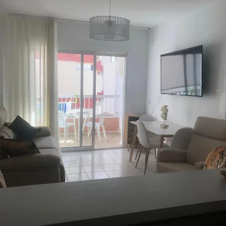 Cm Dream * Nerja