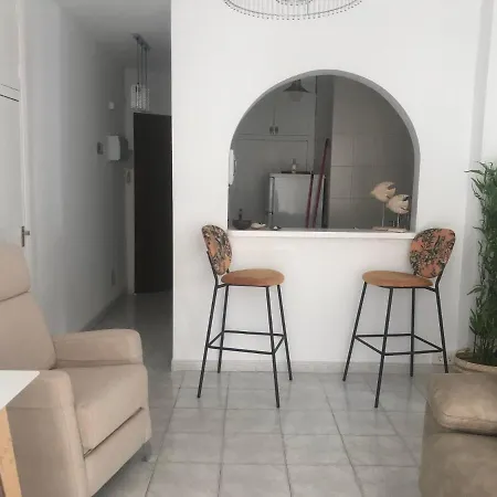 Apartment Cm Dream *