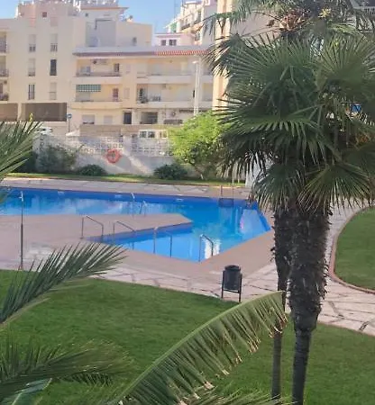 Cm Dream Nerja