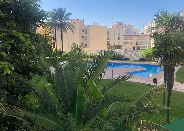 Apartamento Cm Dream