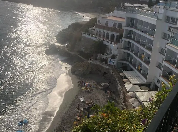 Cm Dream Apartamento *