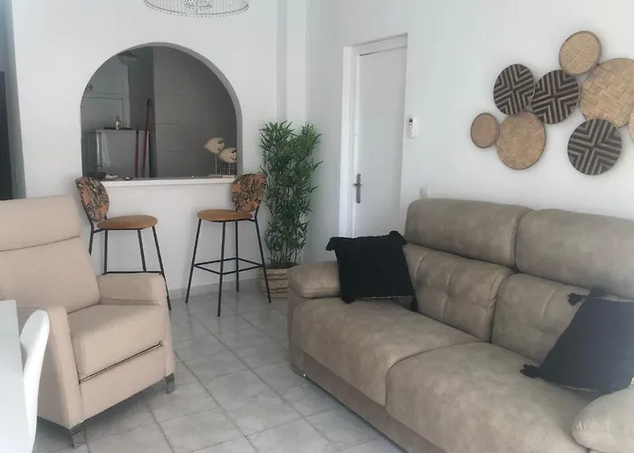 Cm Dream Apartamento