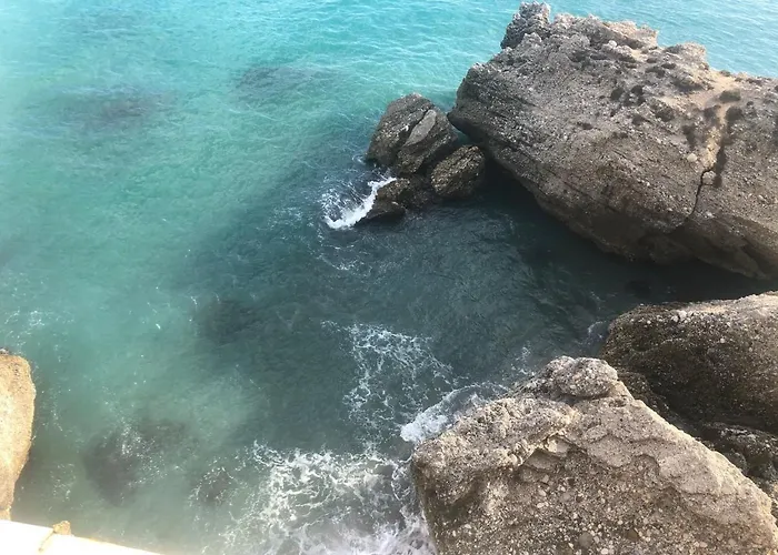 Cm Dream Apartamento *