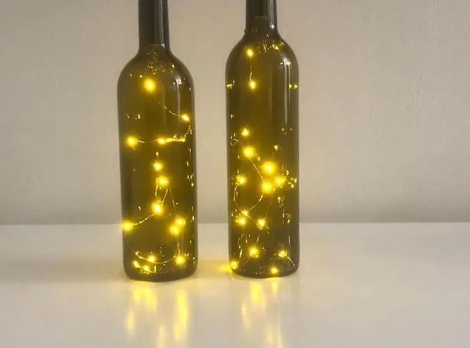 Apartamento Cm Dream Nerja