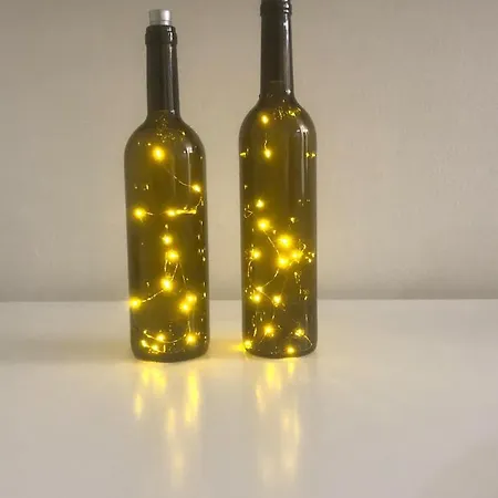 Appartement Cm Dream Nerja